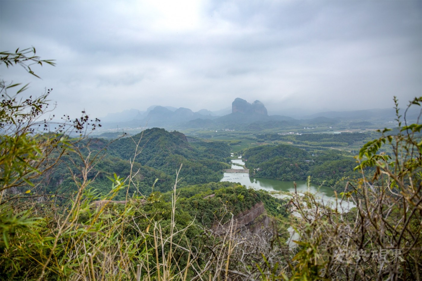 20201126广东韶关丹霞山035.jpg