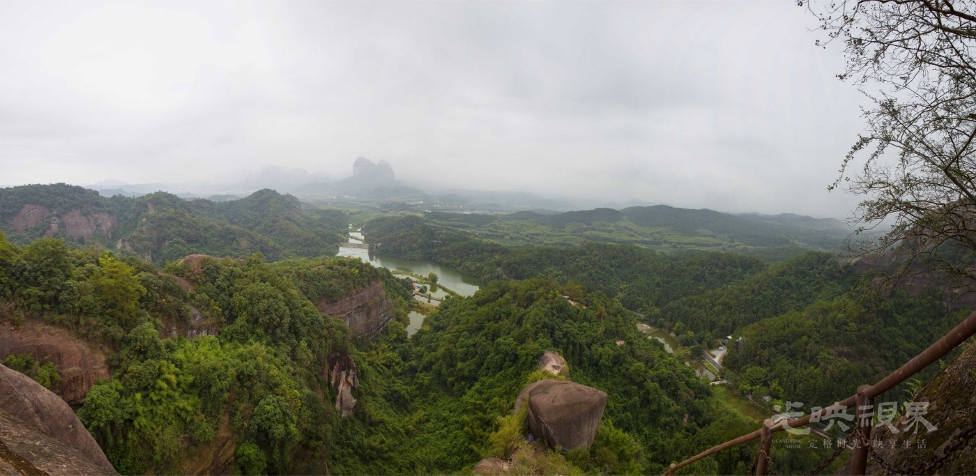 20201126广东韶关丹霞山042.jpg