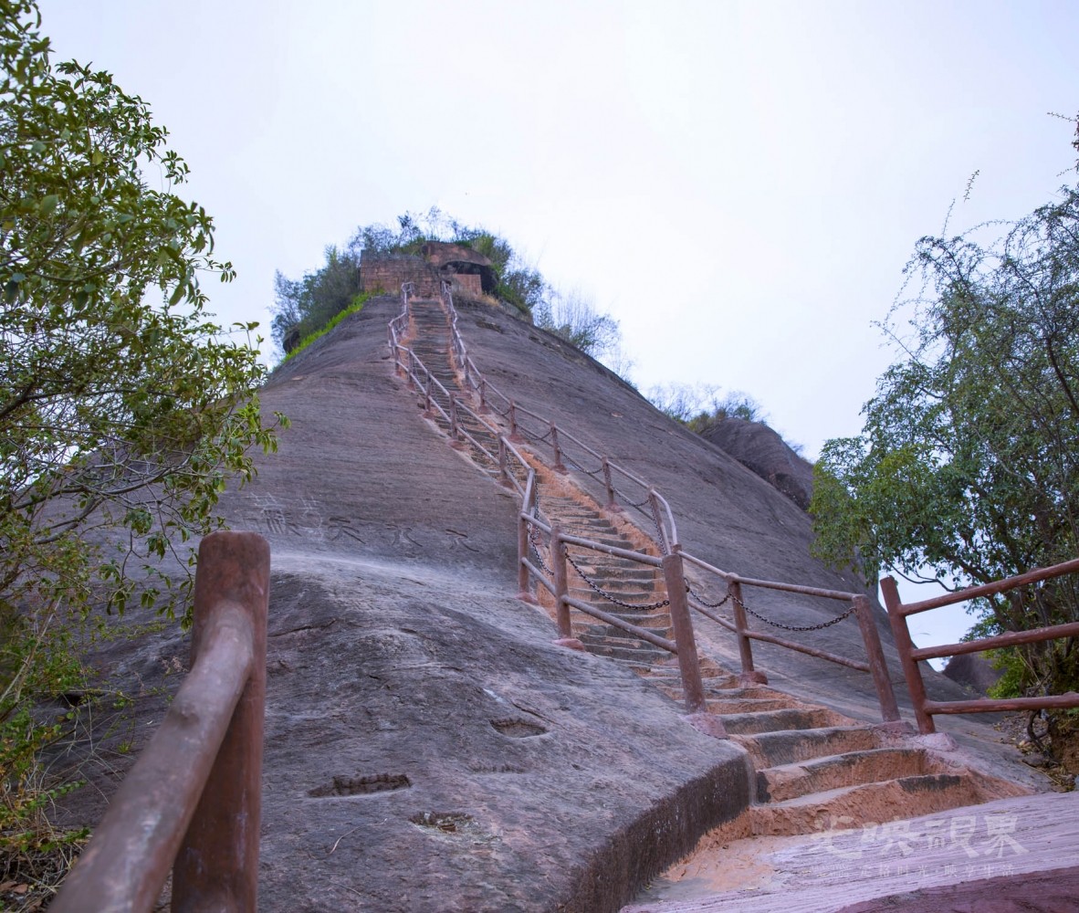 20201126广东韶关丹霞山049.jpg