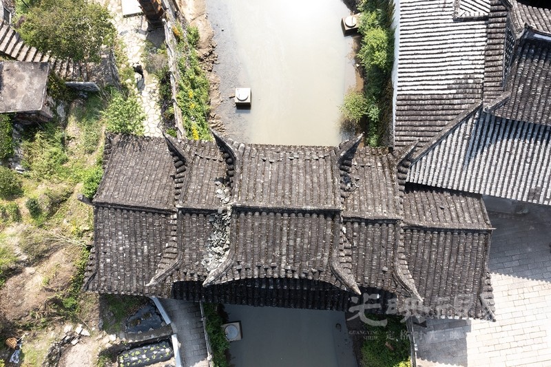 DJI_0399.jpg