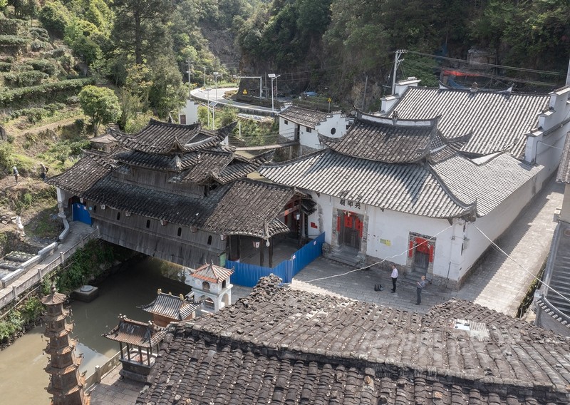 DJI_0396.jpg