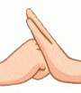 ScreenShot_2026-05-04_161928_600.gif