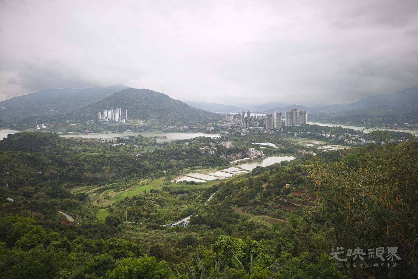 原图1600.jpg