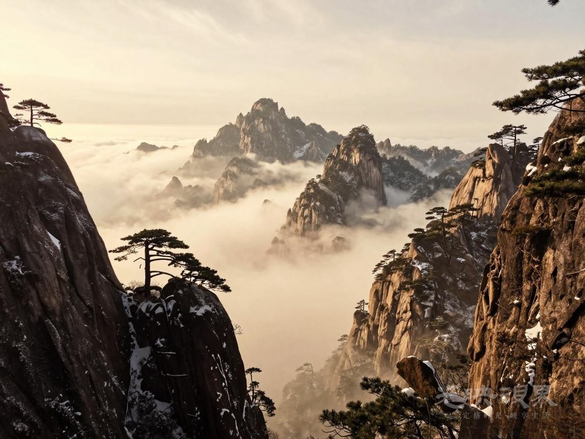 黄山.jpg