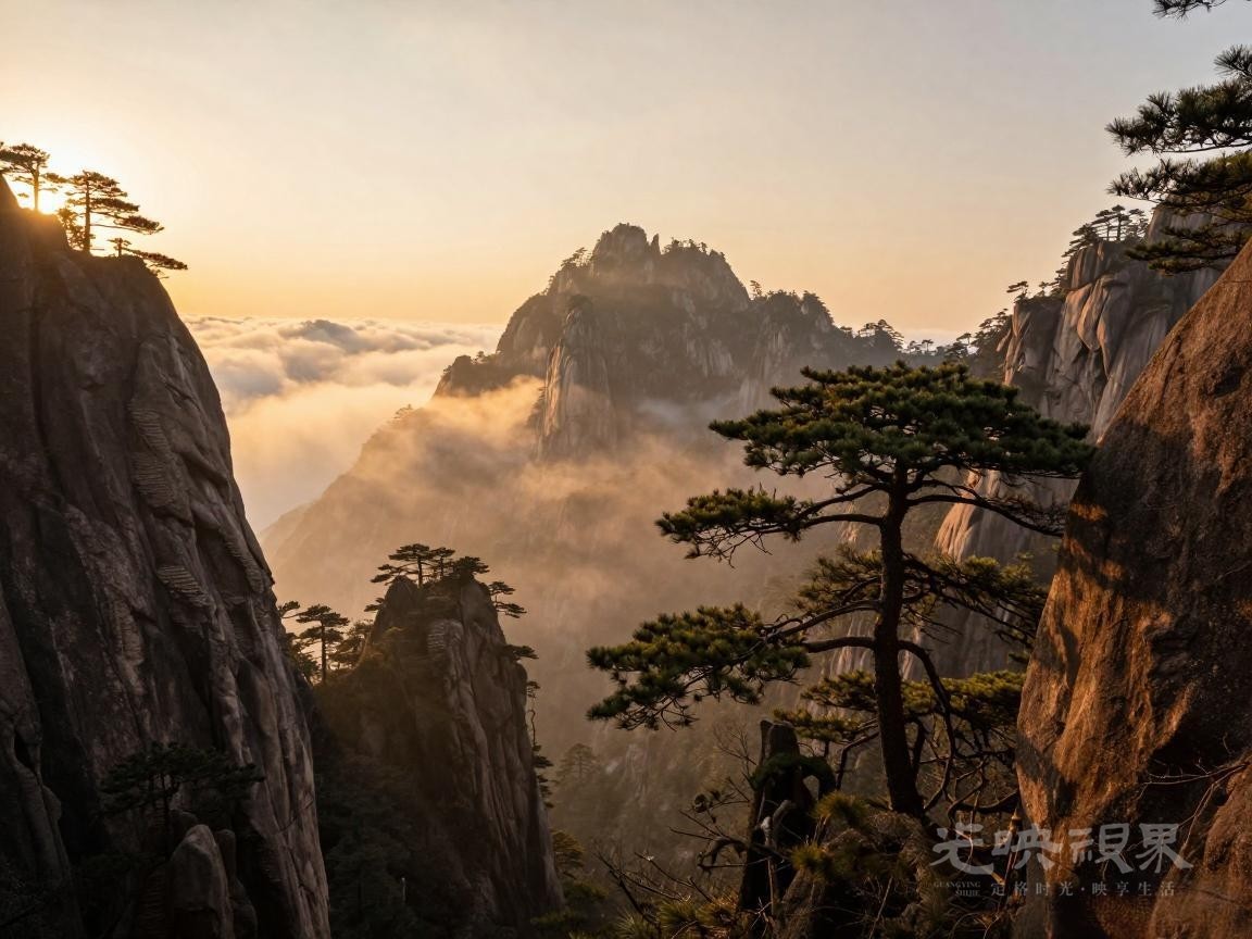 黄山1.jpg