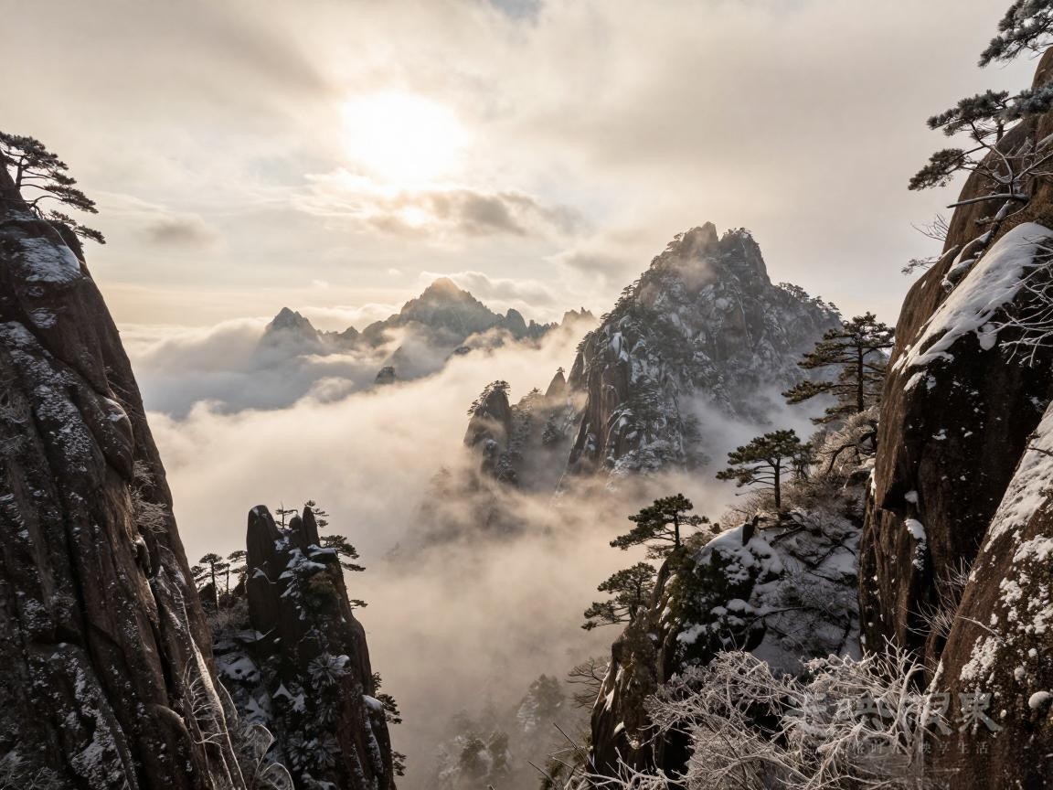 黄山3.jpg