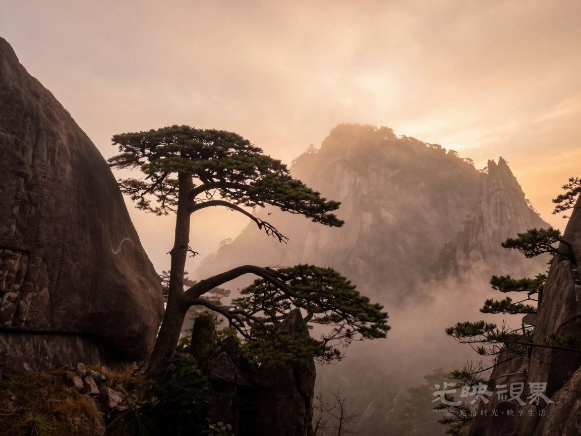 黄山9.jpg