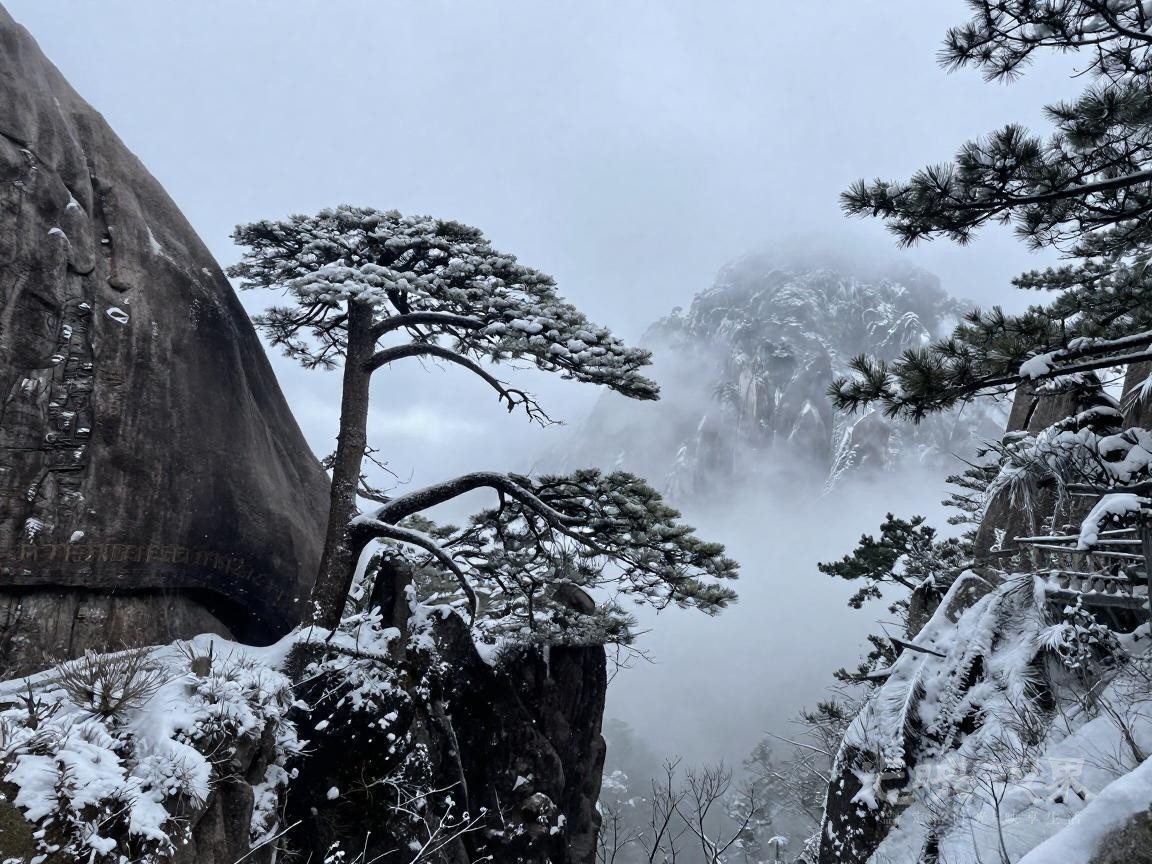 黄色15.jpg