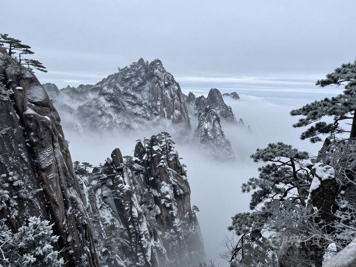 黄山14.jpg