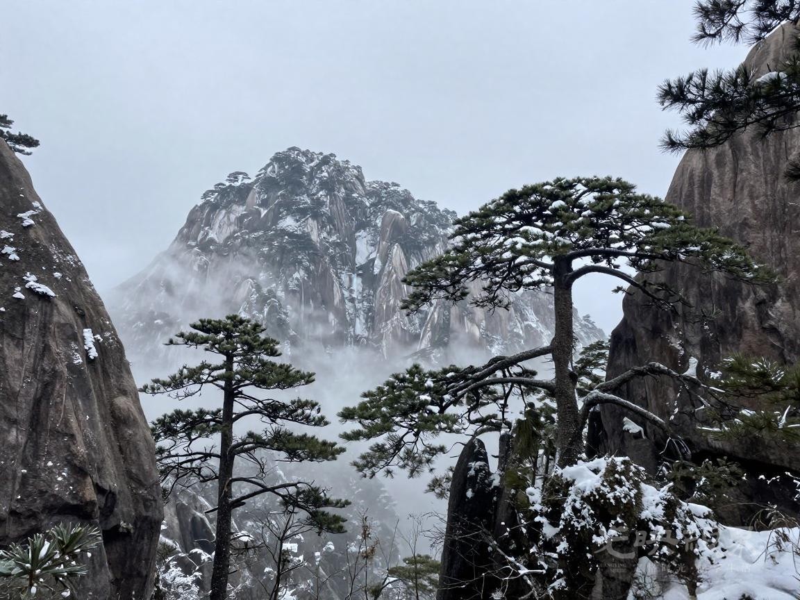 黄山18.jpg