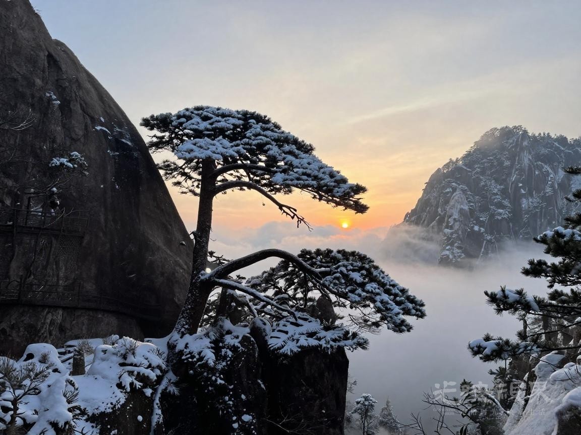 黄山17.jpg