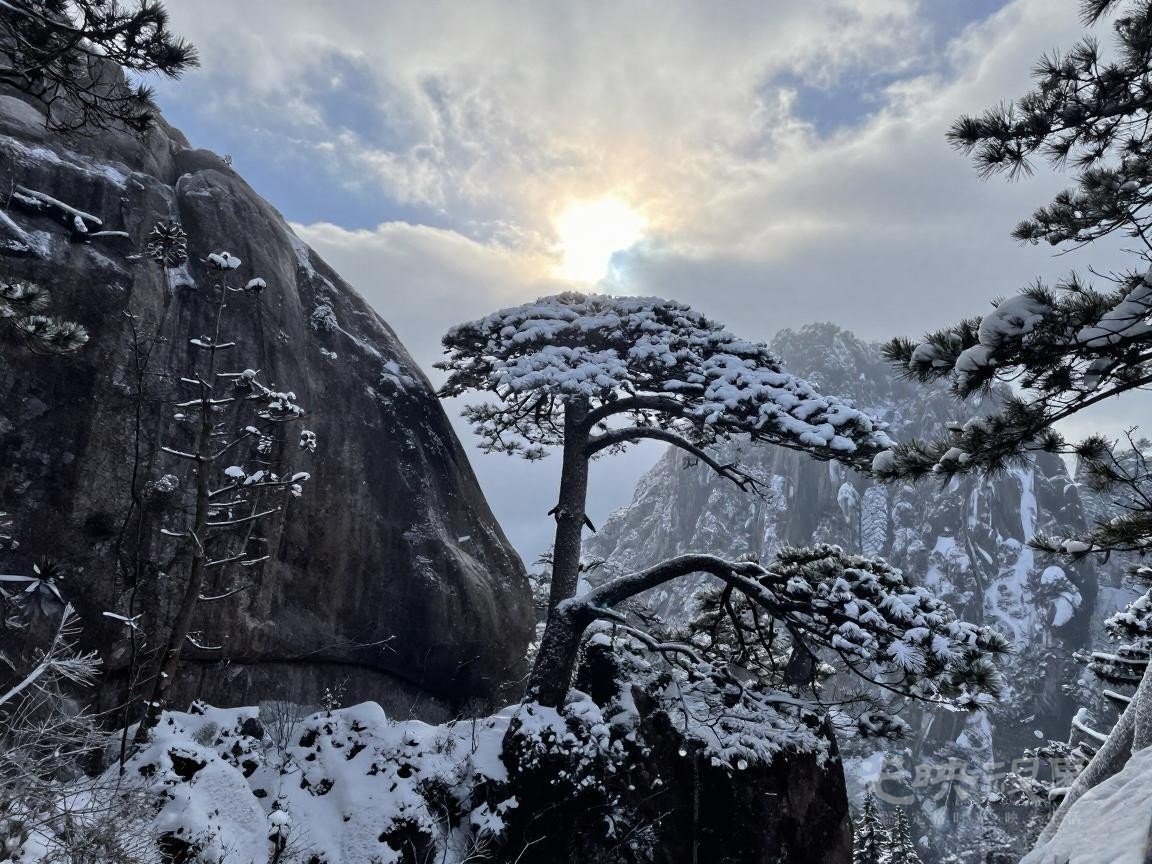 黄山19.jpg