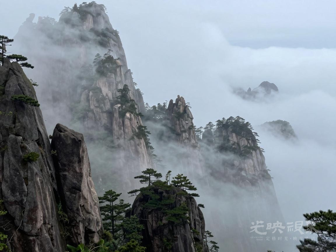 黄山6.jpg