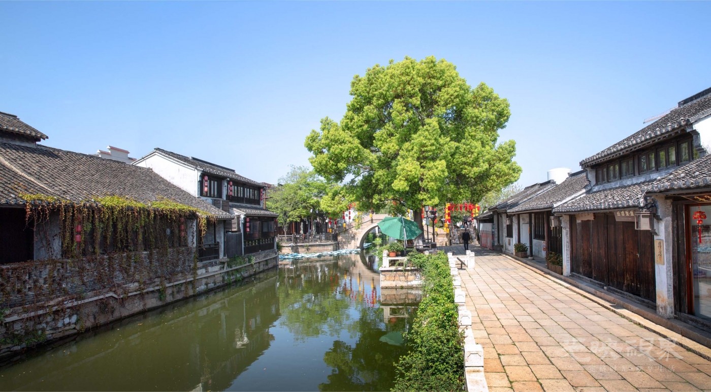 20230410无锡荡口古镇044.jpg