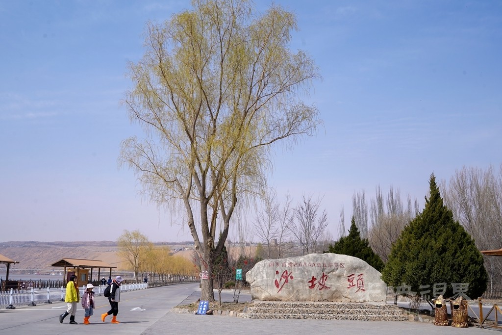 DSC09129_副本.jpg