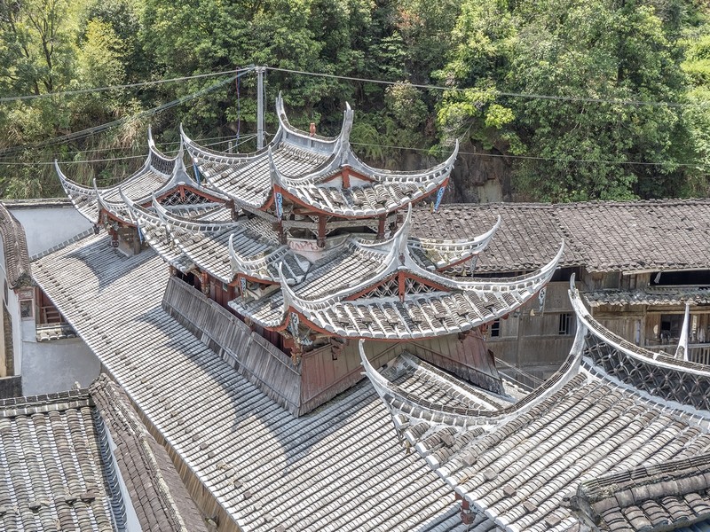 微信图片_20260505201322_726_87.jpg