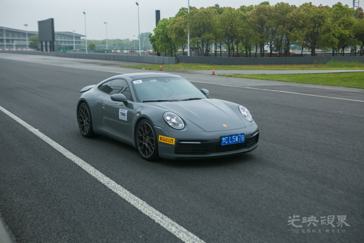 DXB_0516.jpg