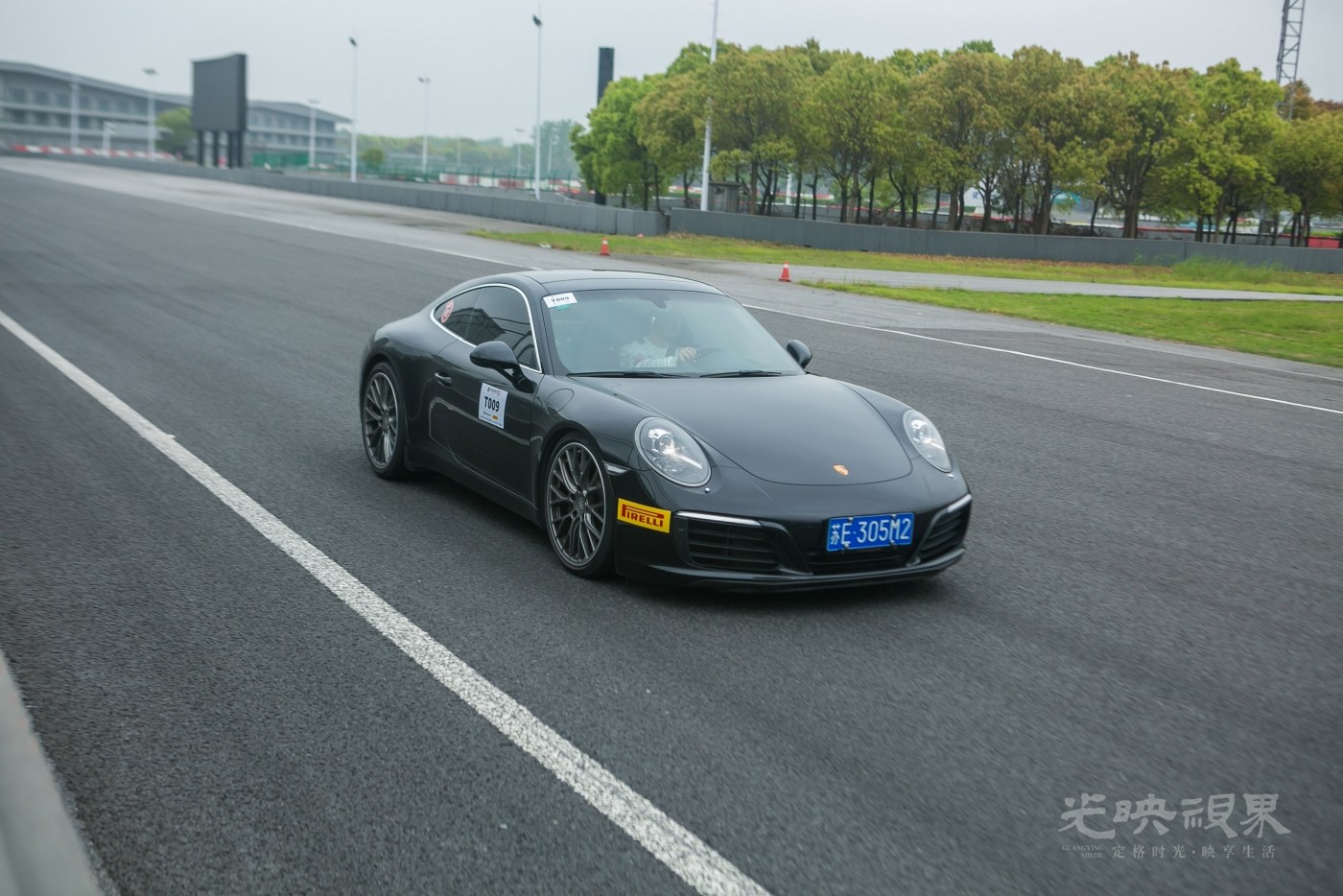 DXB_0523.jpg