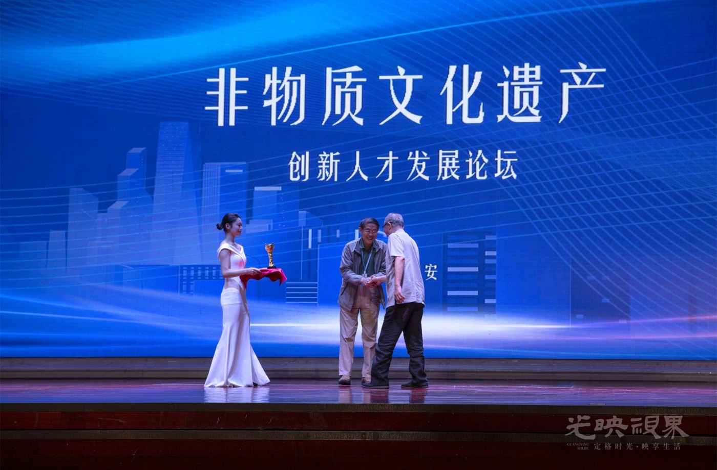 20230917西安大唐西市015.jpg