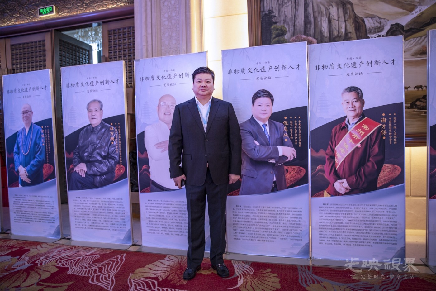 20230917西安大唐西市007.jpg