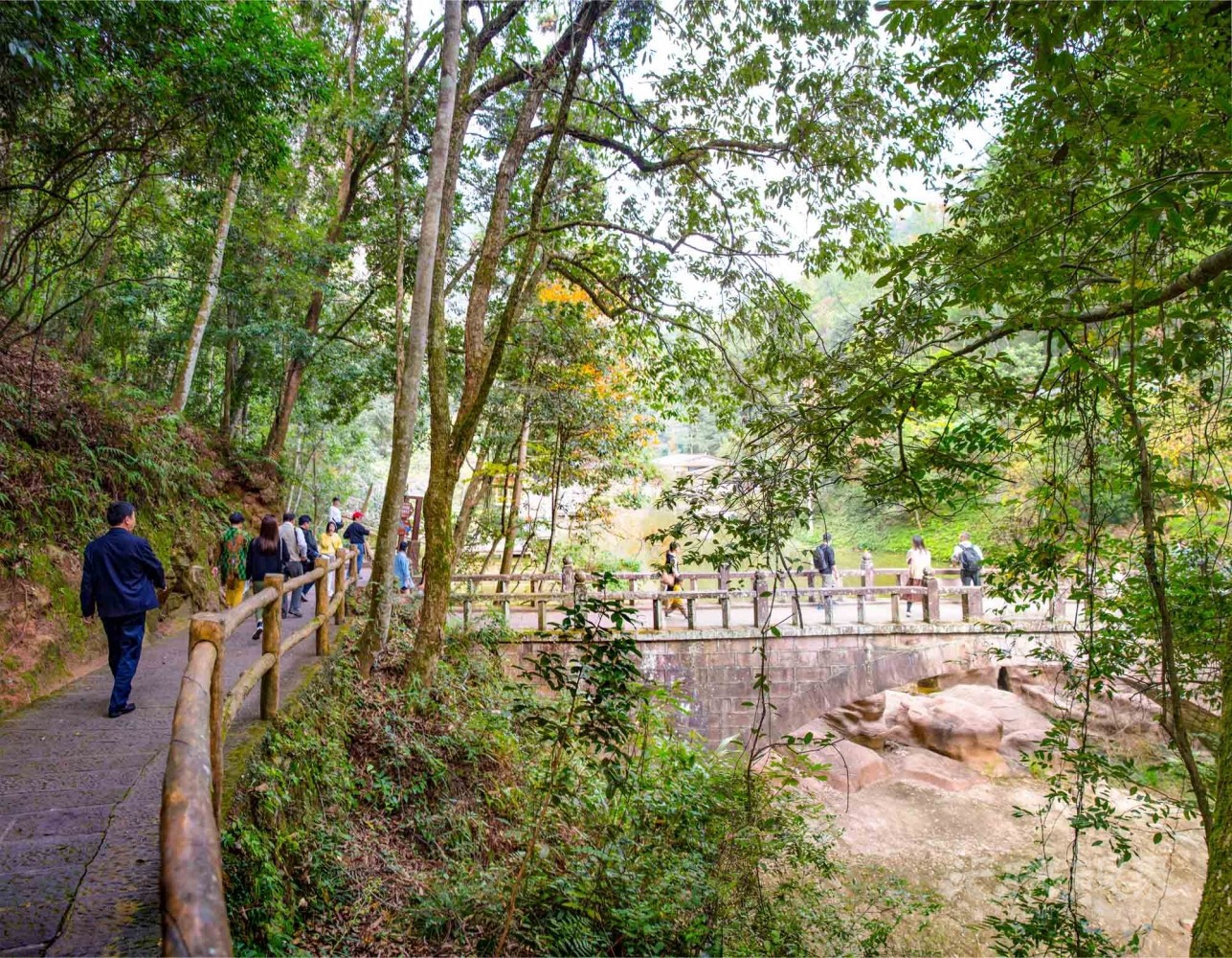 20201101福建邵武大金湖007.jpg