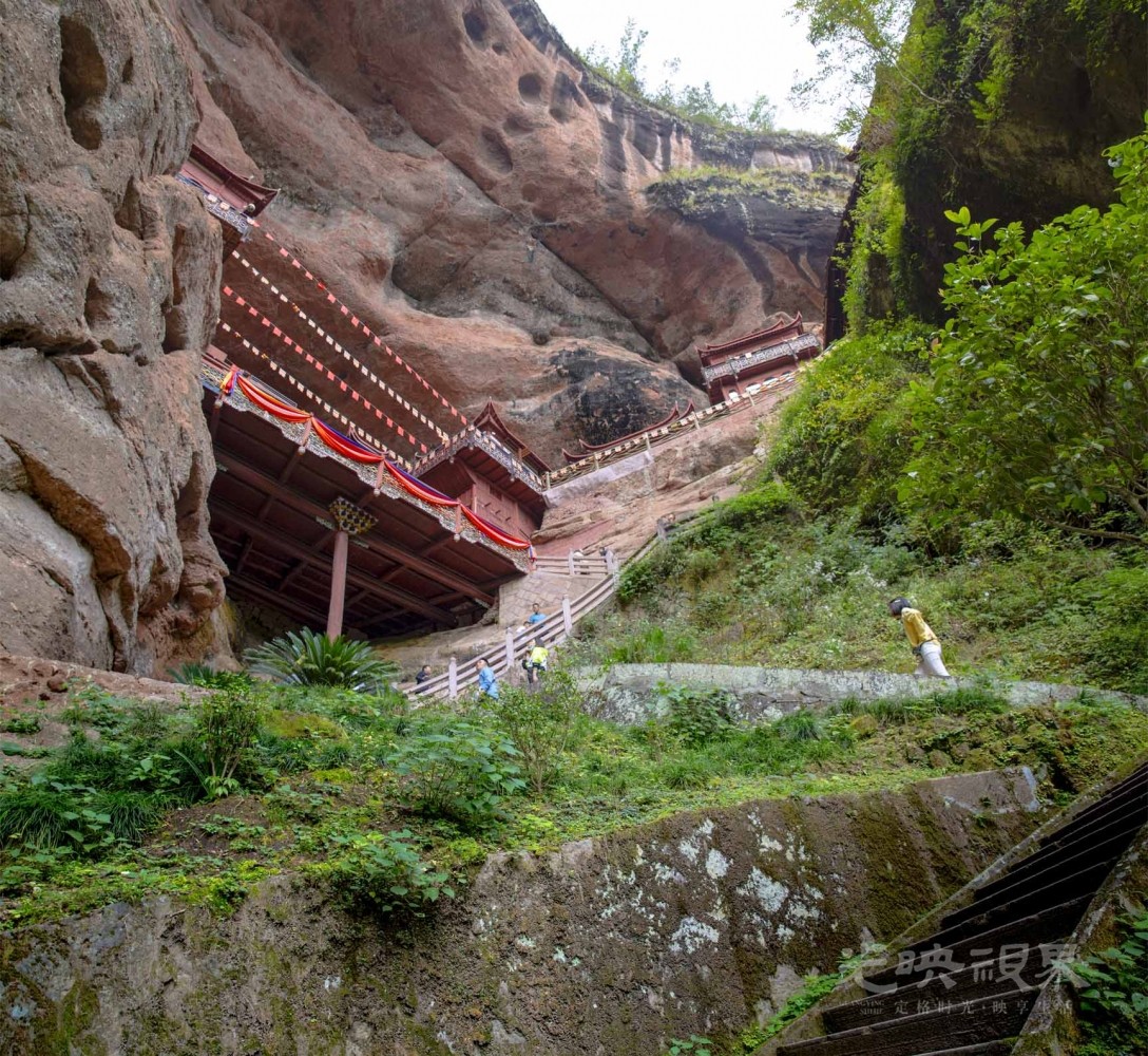 20201101福建邵武大金湖026.jpg