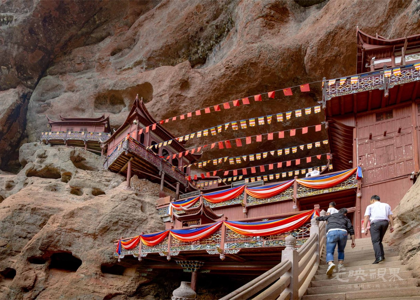 20201101福建邵武大金湖031.jpg