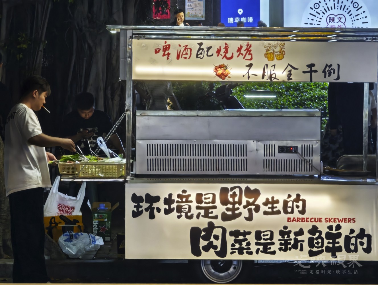 街头夜色0011600.jpg