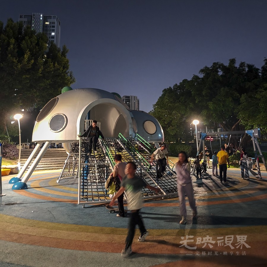 街头夜色006900.jpg