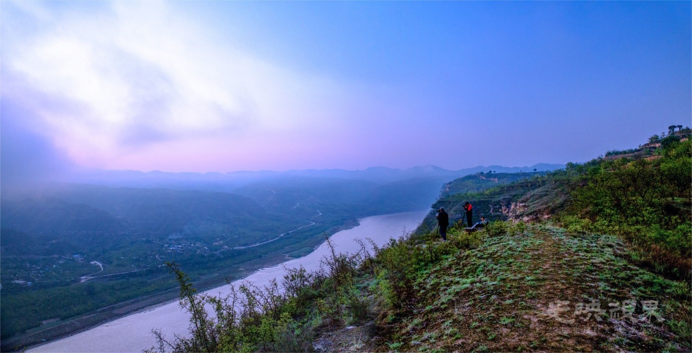 20190923陕西延川乾坤湾033.jpg