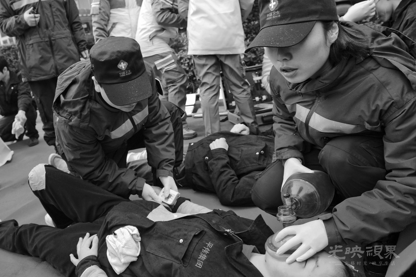 《时间--生命》组图2.jpg