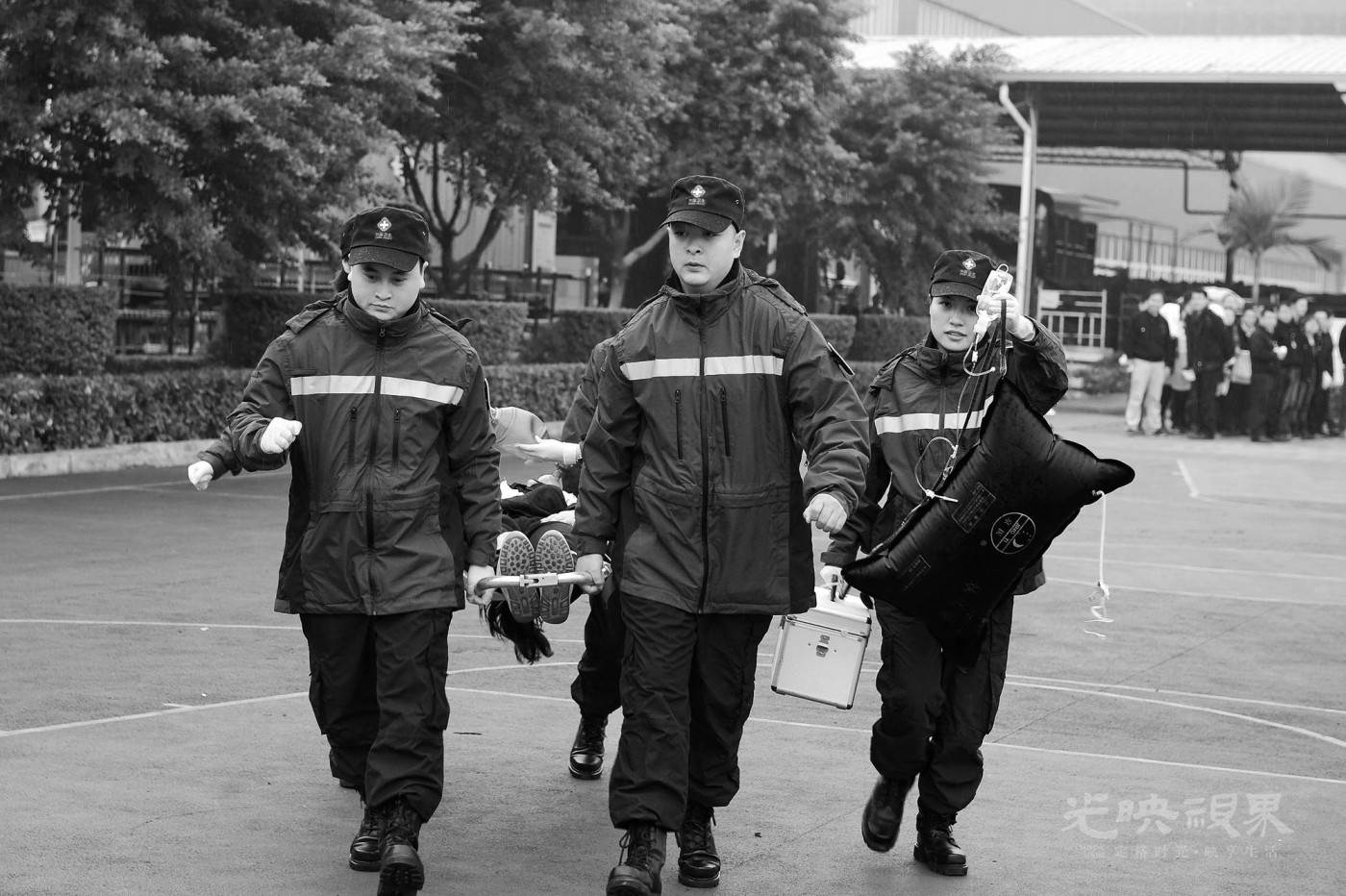 《时间--生命》组图3.jpg