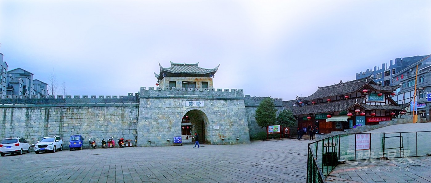 20171230贵州晴隆古镇001.jpg