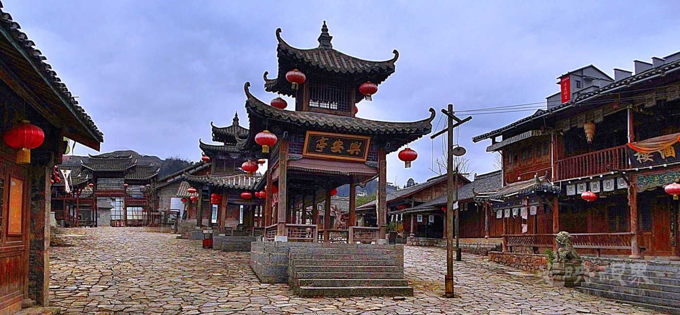 20171230贵州晴隆古镇018.jpg