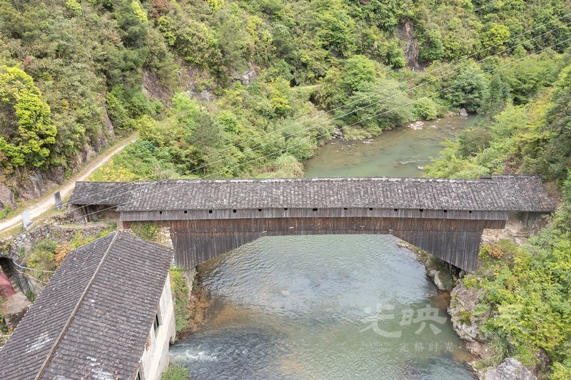 DJI_0406.jpg