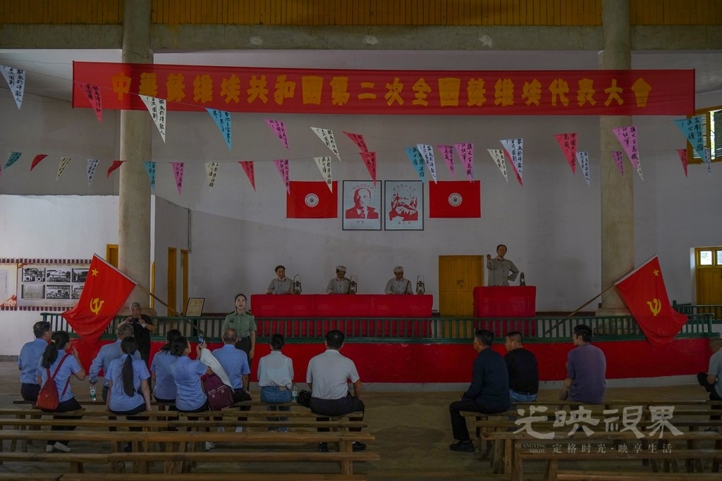 DSC04262_副本.jpg