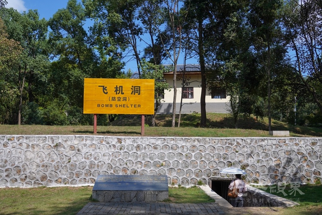 DSC04270_副本.jpg