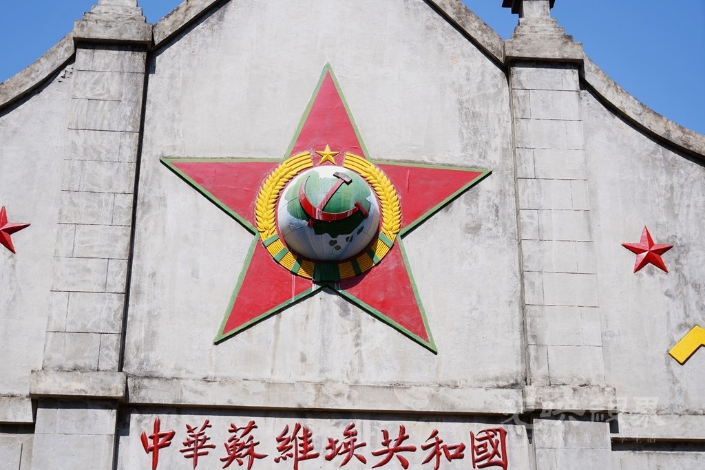 DSC04277_副本.jpg