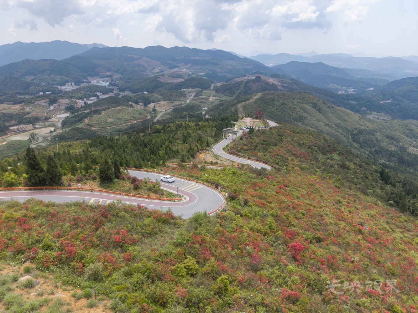 DJI_20260420104406_0016_D_1.JPG