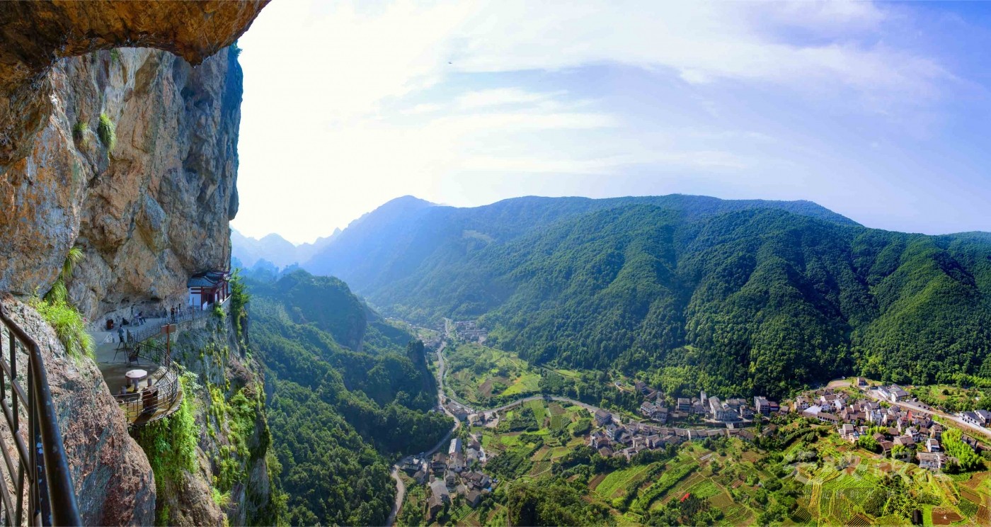 20190615温州雁荡山方洞023.jpg