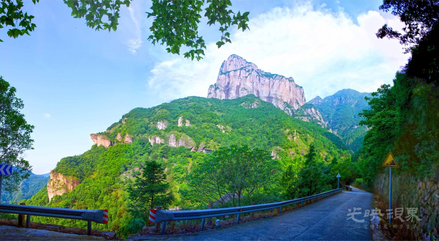 20190615温州雁荡山方洞004.jpg