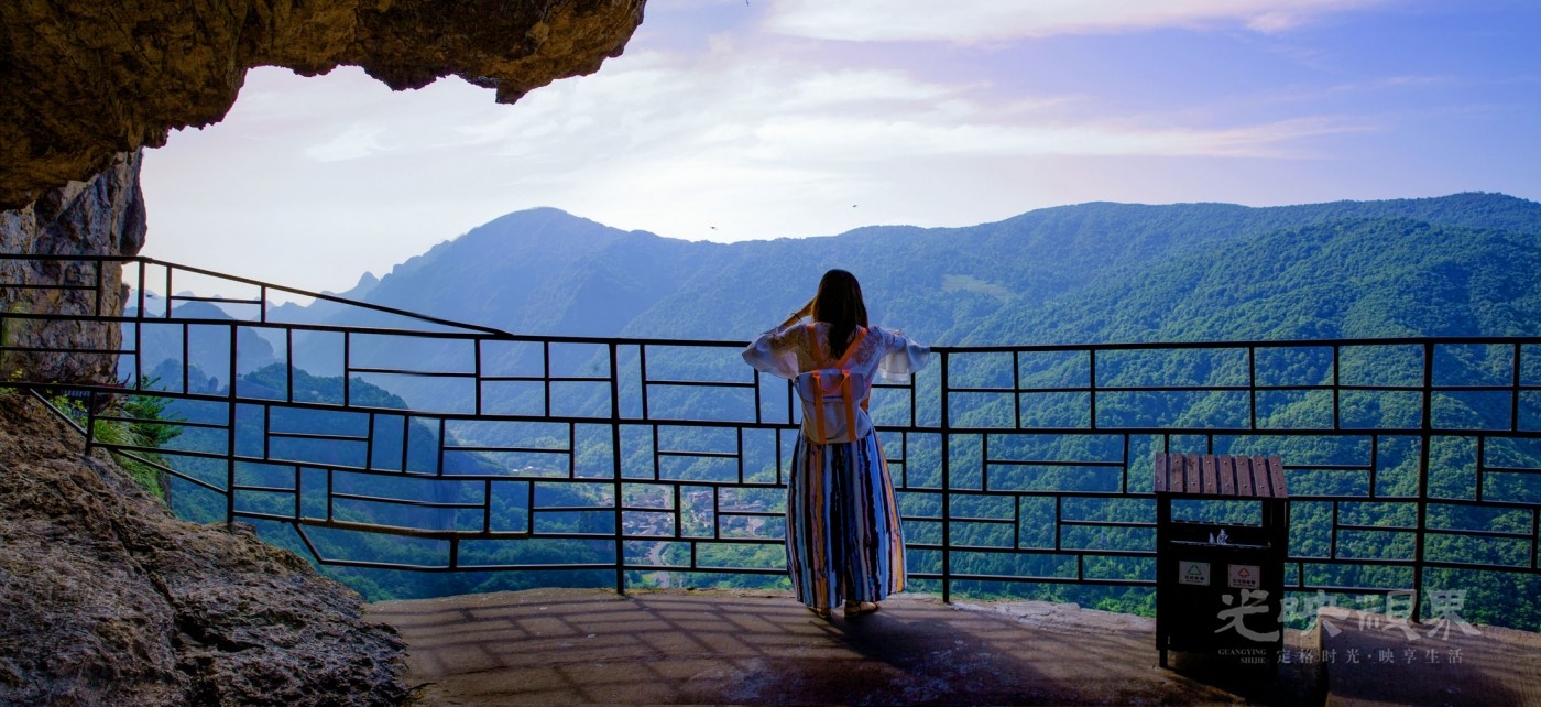 20190615温州雁荡山方洞025.jpg