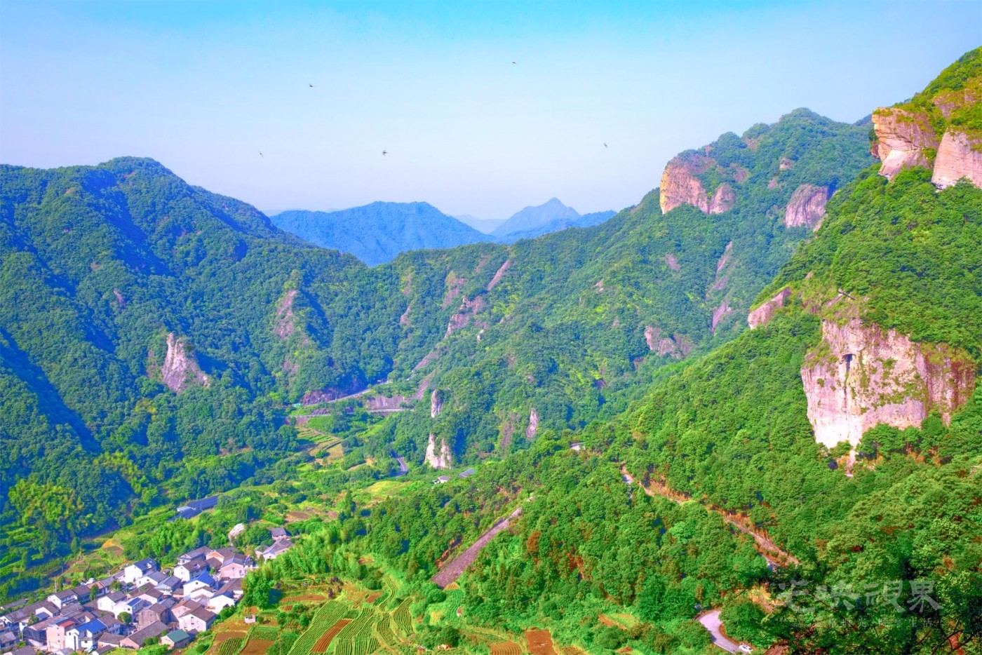 20190615温州雁荡山方洞015.jpg