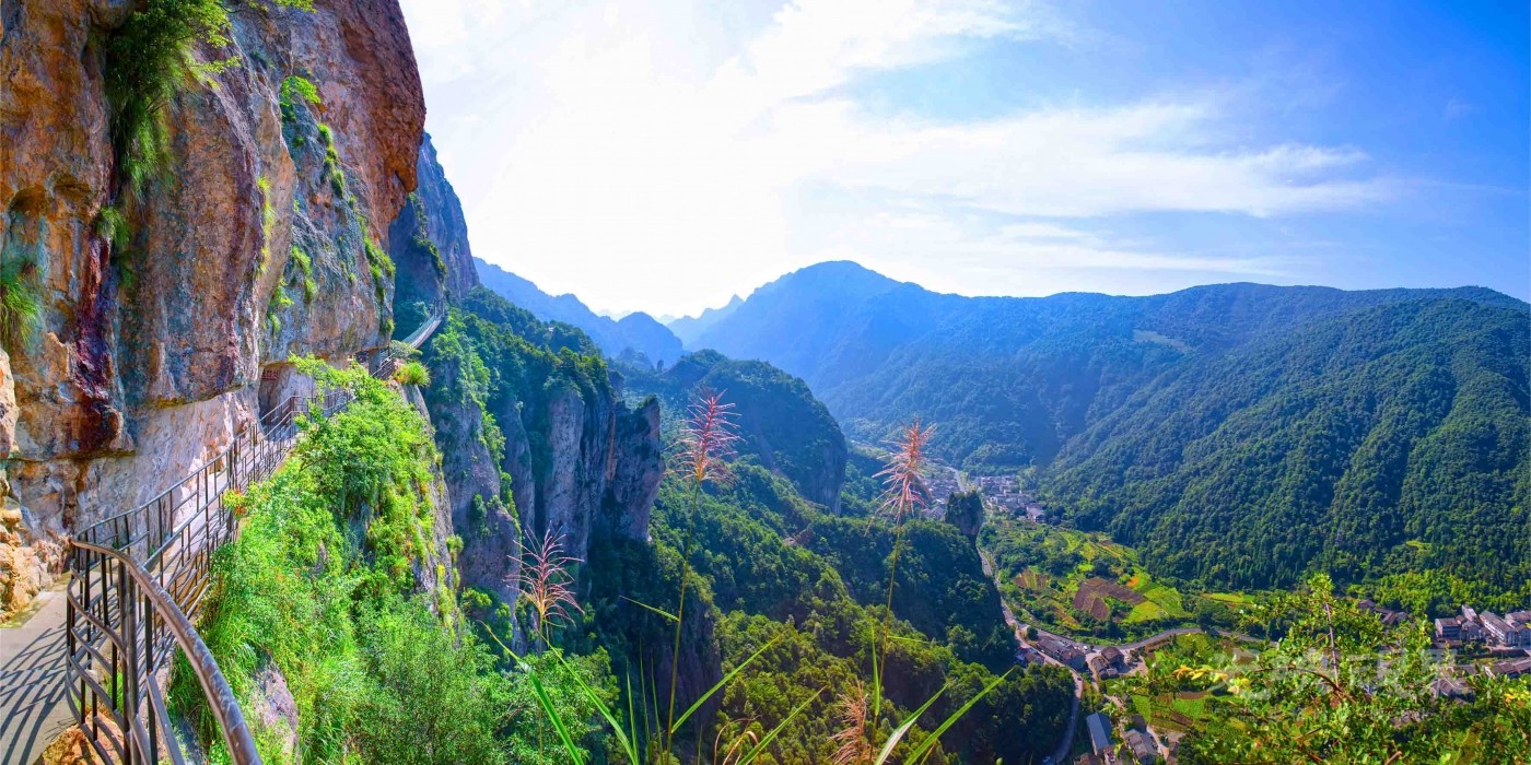 20190615温州雁荡山方洞030.jpg