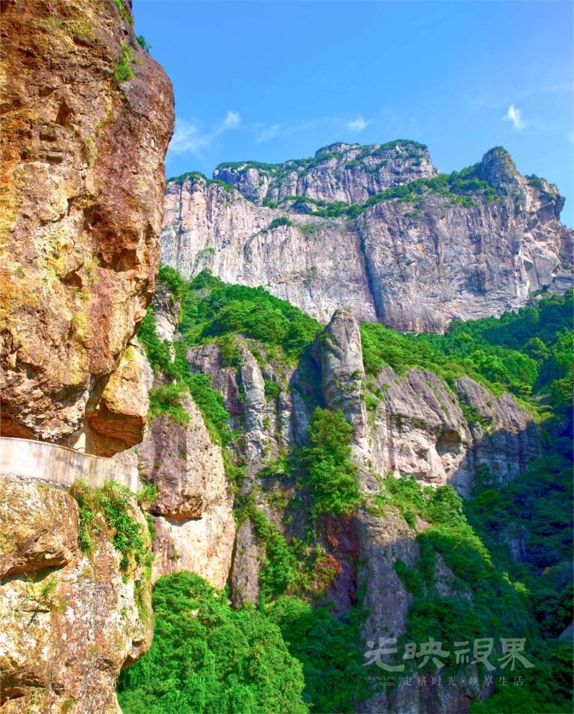 20190615温州雁荡山方洞032.jpg