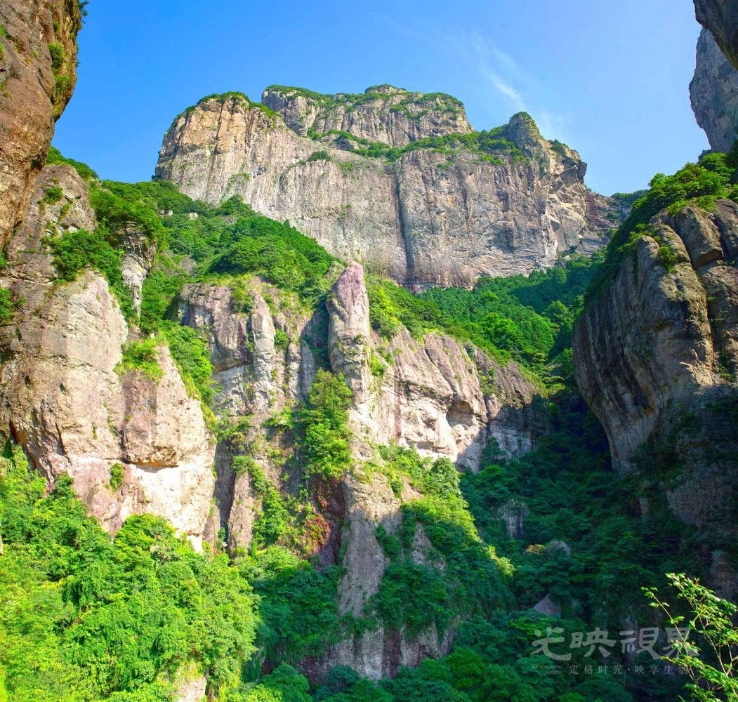 20190615温州雁荡山方洞035.jpg