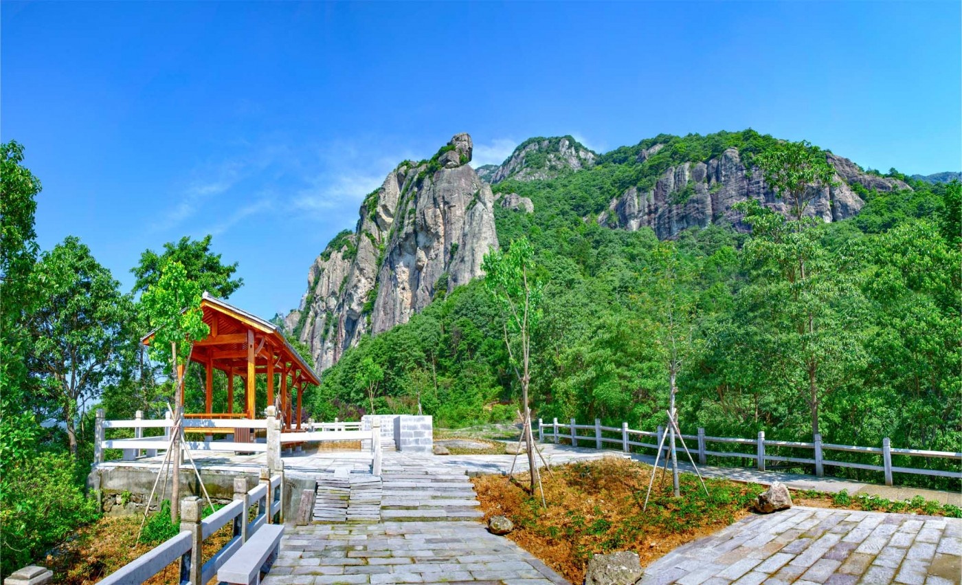 20190615温州雁荡山方洞044.jpg