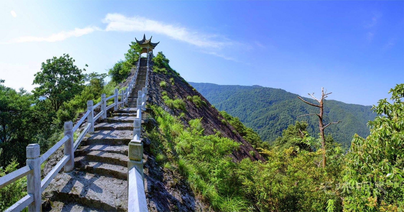 20190615温州雁荡山方洞049.jpg