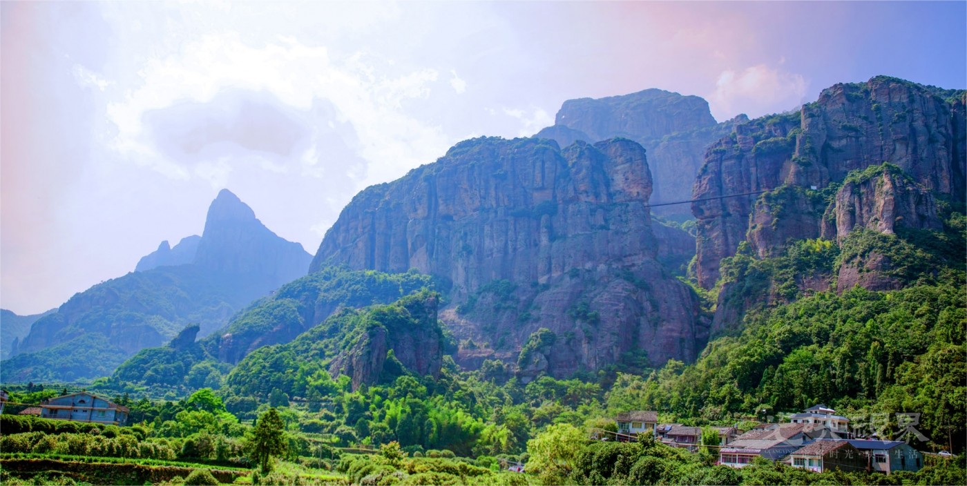 20190615温州雁荡山方洞056.jpg