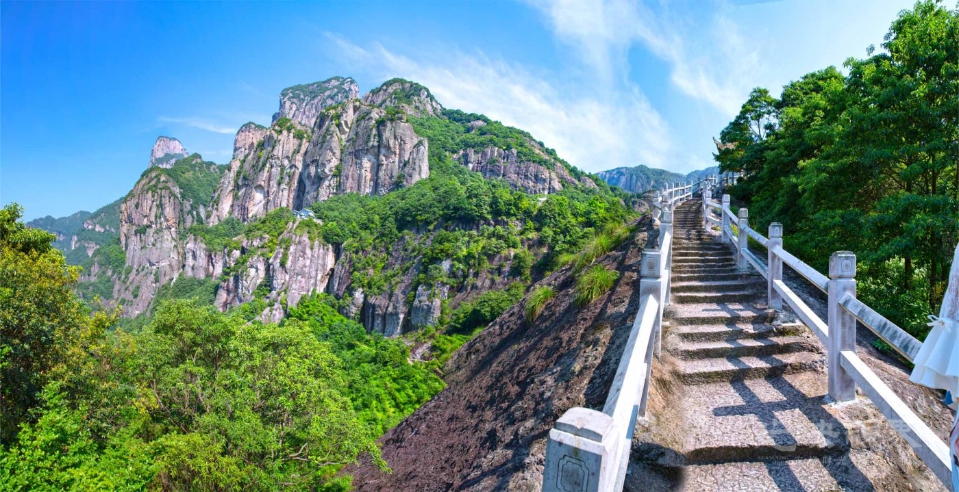 20190615温州雁荡山方洞052.jpg